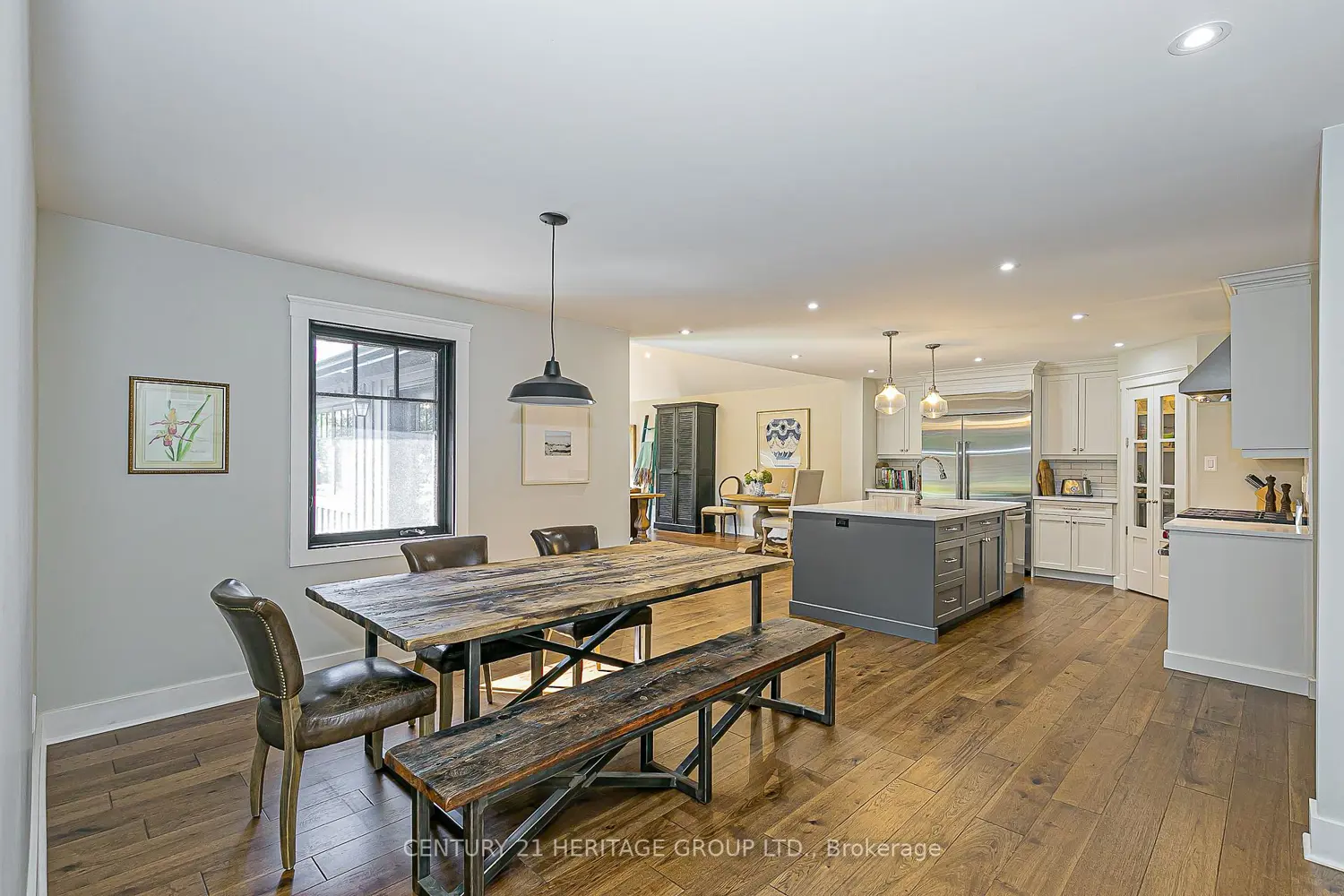 Additional image 5 of 164 Park Avenue