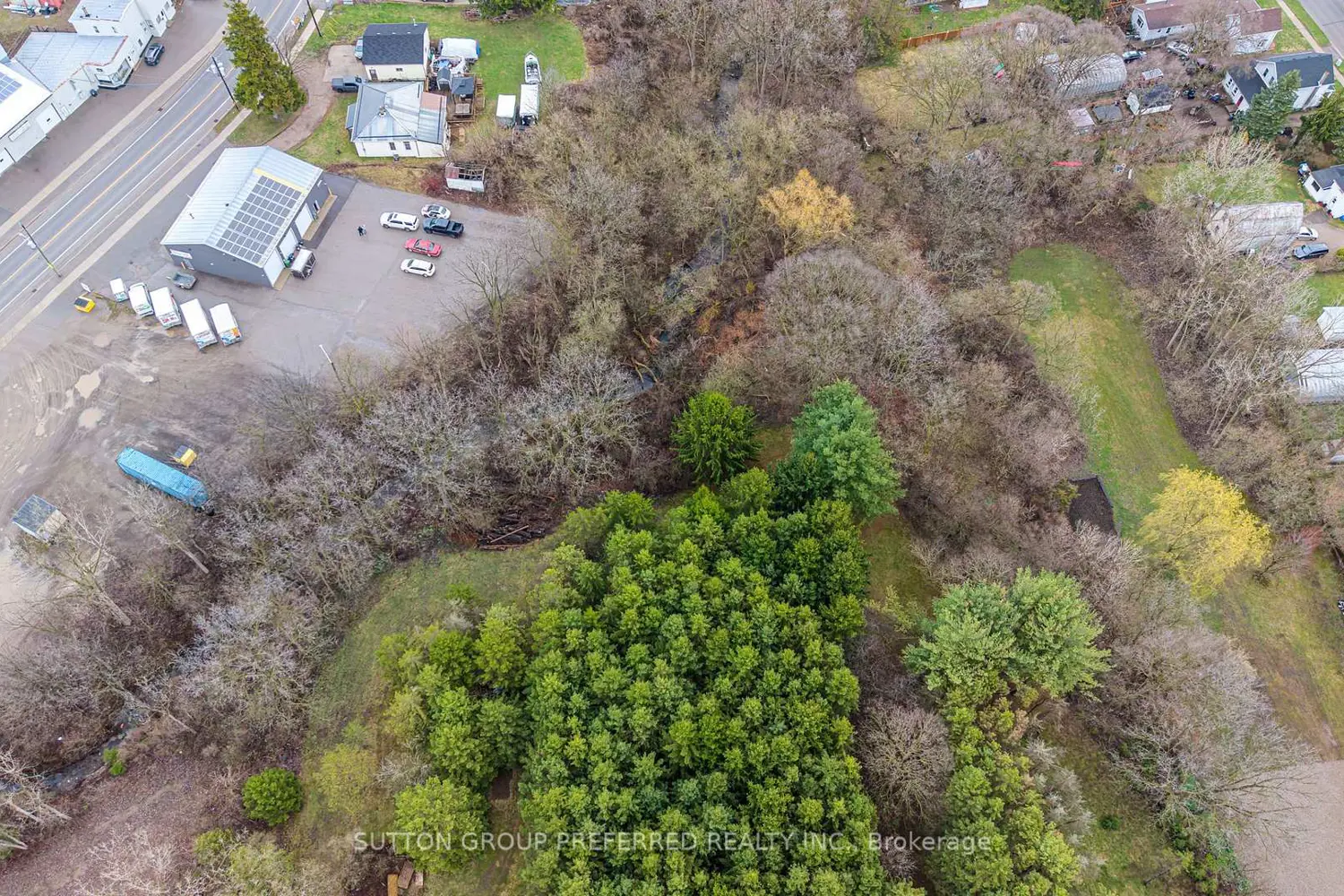 Additional image 3 of 164 Mckeand Street