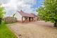 Moor Lane, Sculthorpe photo 3