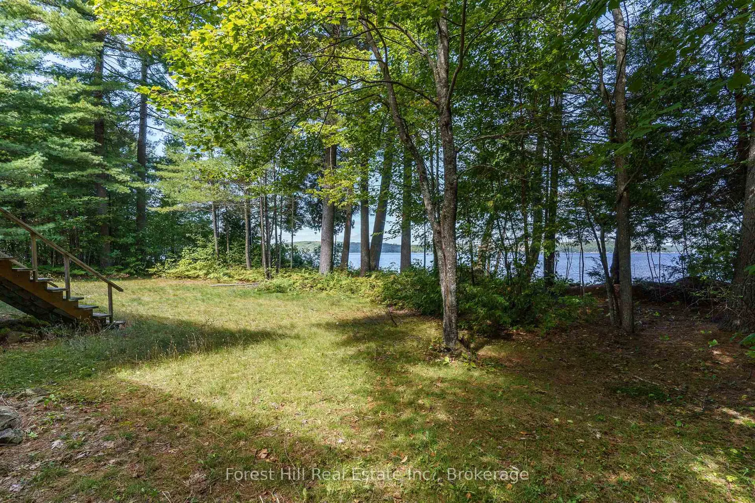 Additional image 13 of 2991 Muskoka Rd 117 Road 2