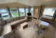 Saltern Holiday Park photo 3