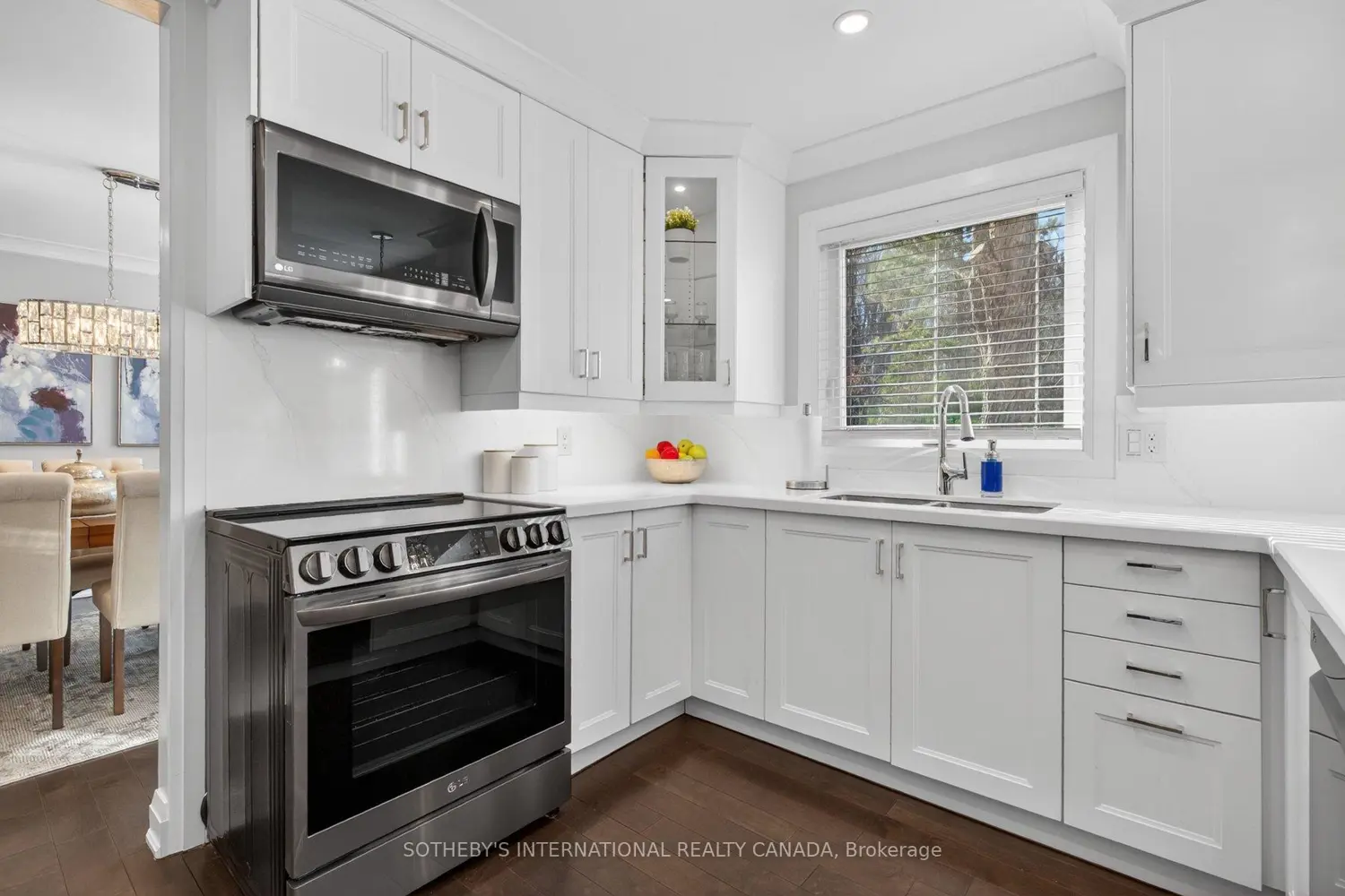 1235 Appleford Lane photo 3