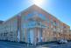 Additional image 15 of Grahame Park Way, London, NW9