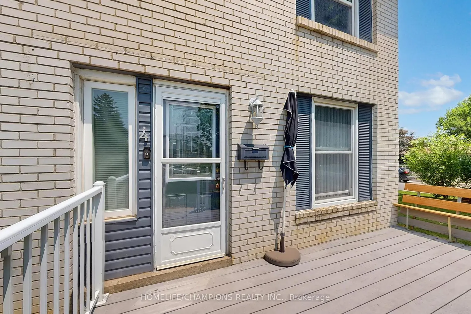 4 Flamingo Crescent photo 4