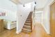 Additional image 4 of Fourth Avenue, Frinton-on-Sea, Essex, CO13