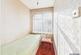 Additional image 9 of Hill Road, Harrow, HA1