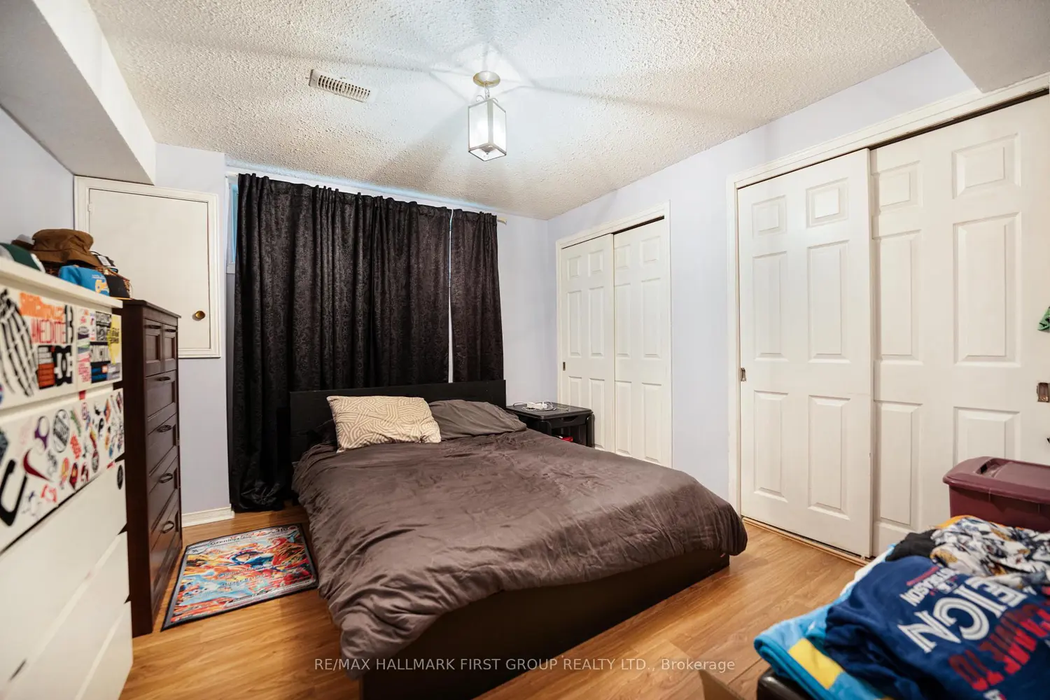 Additional image 8 of 1855 New Street