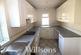 St Nicholas Close, Addlethorpe, Lincs photo 4