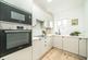 Queens Terrace, Old Isleworth TW7 photo 4