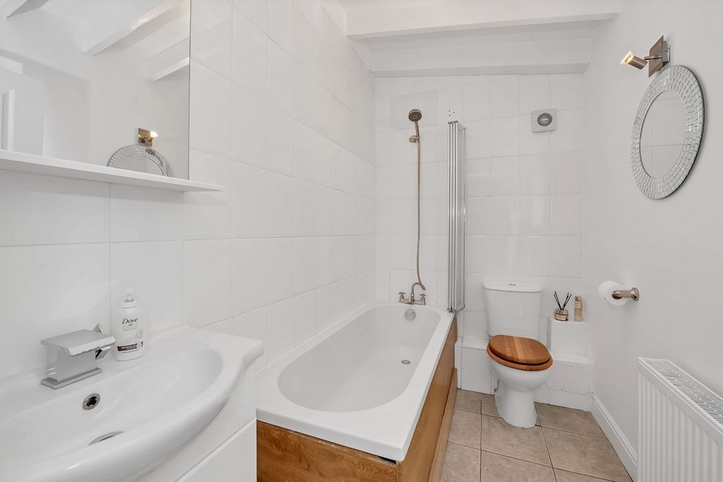Additional image 11 of 3 bed detached house for saleCranley Green, Eye IP23