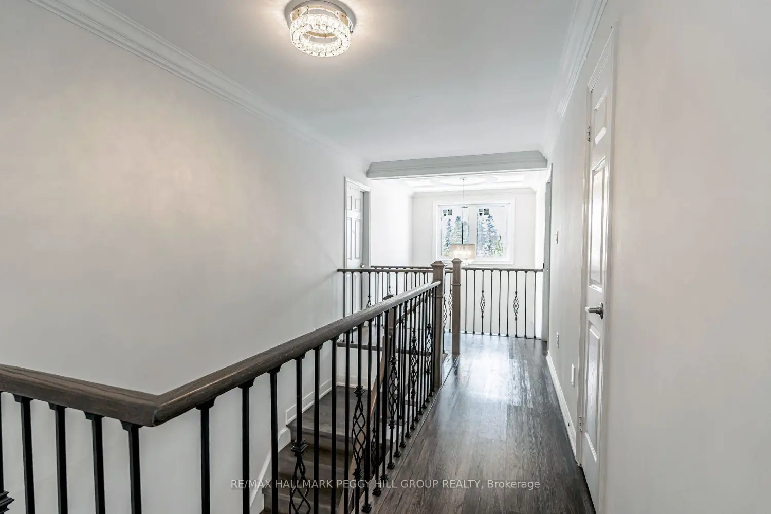 Additional image 15 of 99 Mcintyre Drive