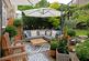 Additional image 2 of Twentywell Drive, Bradway, S17 4PY