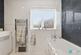 Beaver Drive, Handsworth, S13 9QL photo 5
