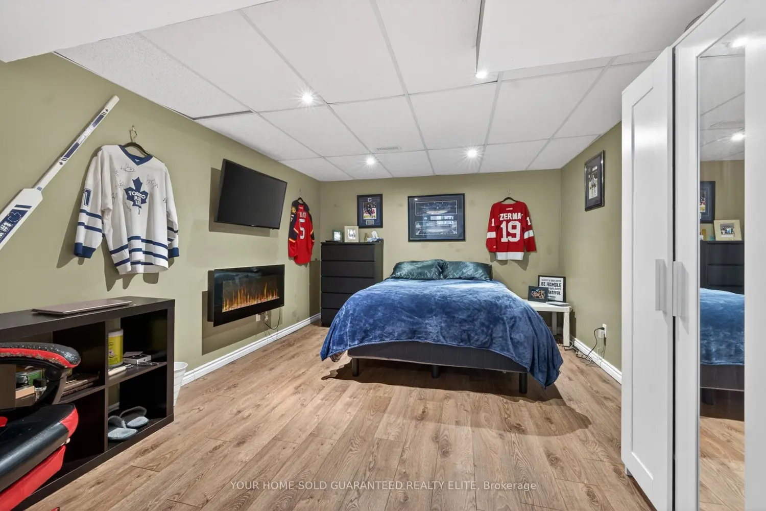 Additional image 9 of 4071 Bush Crescent