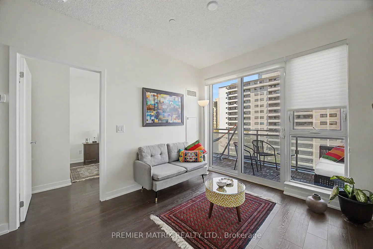 Additional image 10 of 1830 Bloor Street 930