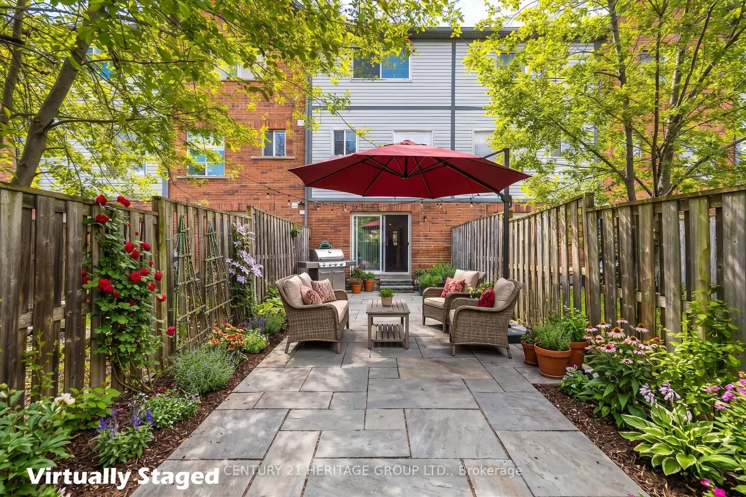 Additional image 4 of 164 Jenkinson Way