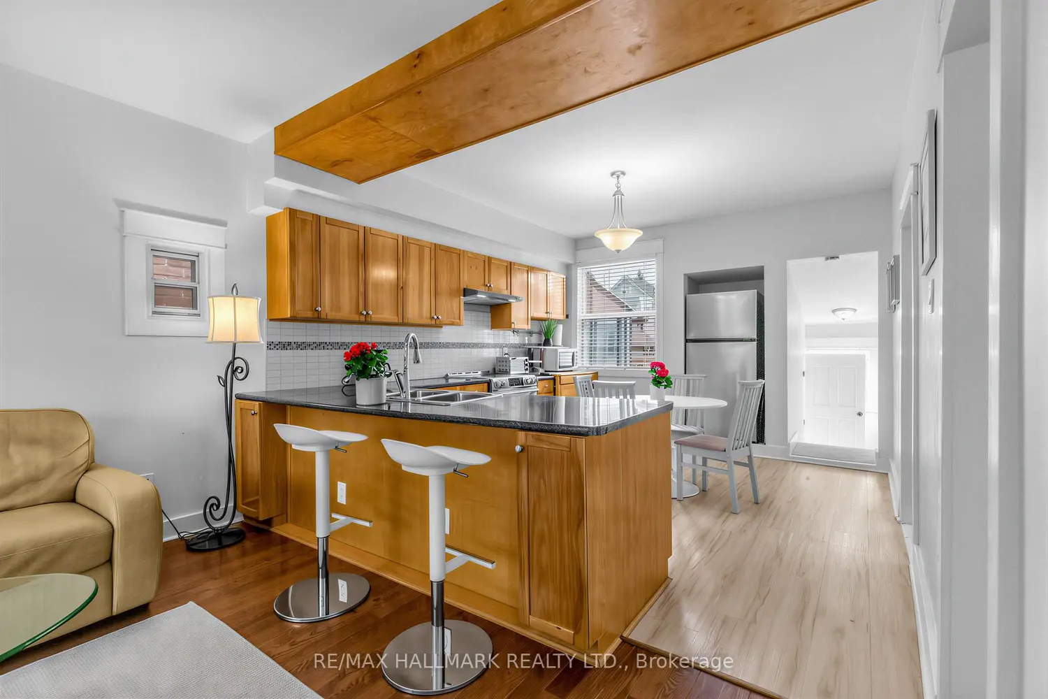 Additional image 6 of 65 Wallington Avenue