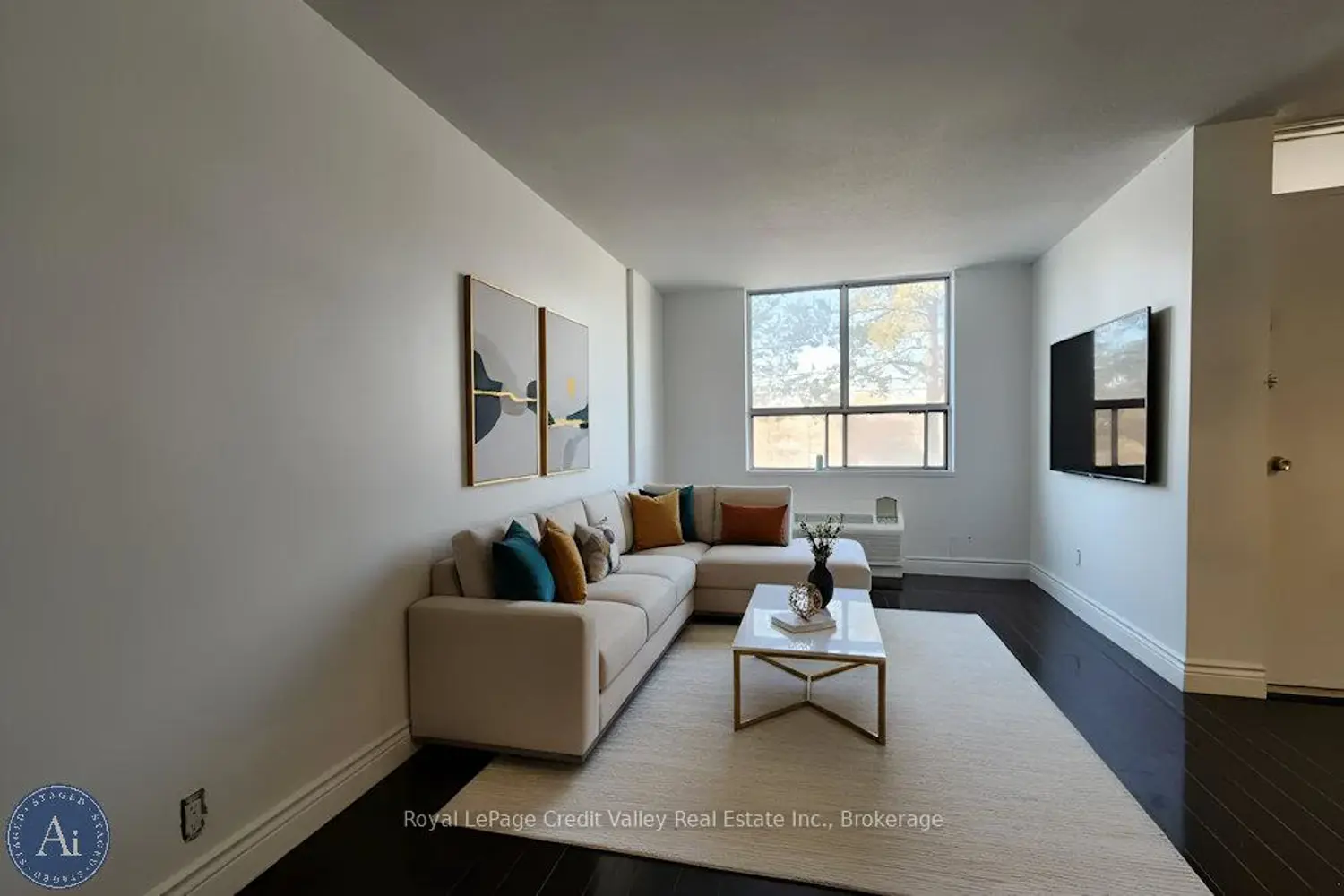 Additional image 6 of 2835 Islington Avenue 209
