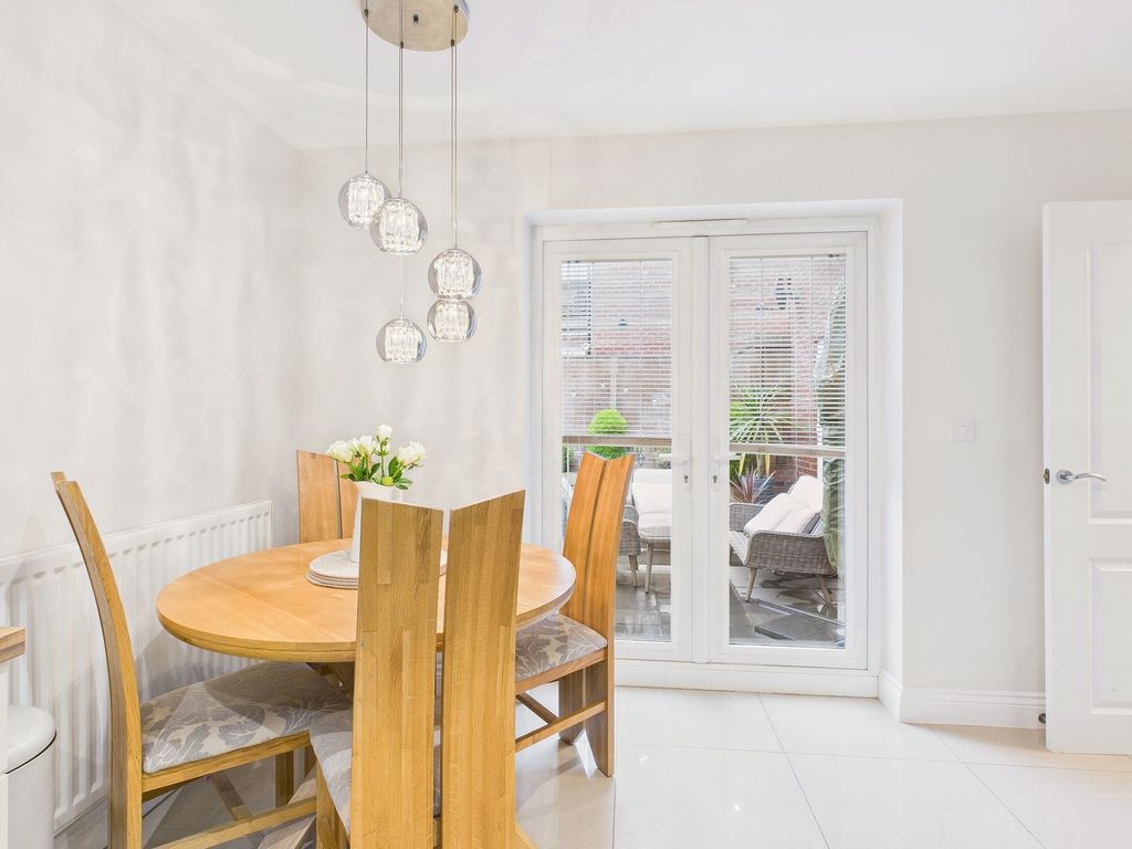 Additional image 7 of 3 bed detached house for saleFleetwood Way, Gateshead NE8