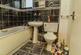 Buckingham Gate, Eaglestone, Milton Keynes, Buckinghamshire, MK6 photo 5