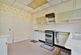 Additional image 8 of Abbeydale Park Rise, Dore, S17 3PB