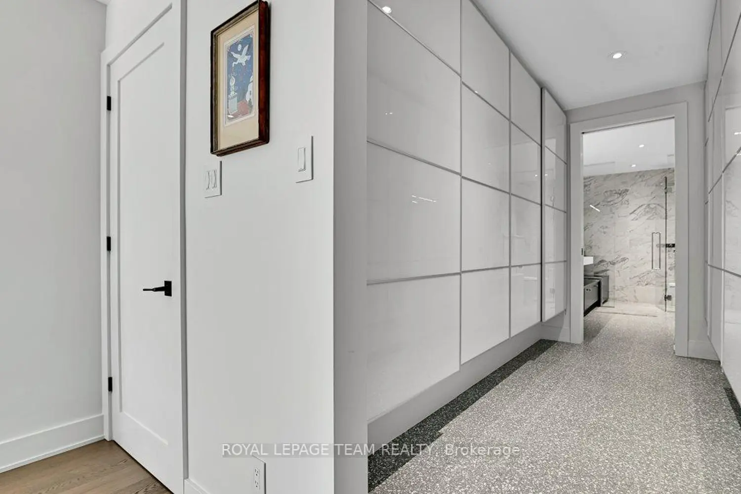 Additional image 8 of 353 Winston Avenue