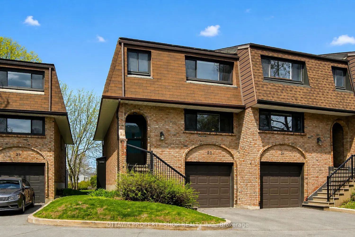 2 Bertona Street #30