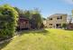 Additional image 34 of Birchgrove Road, Birchgrove, Swansea, West Glamorgan, SA7