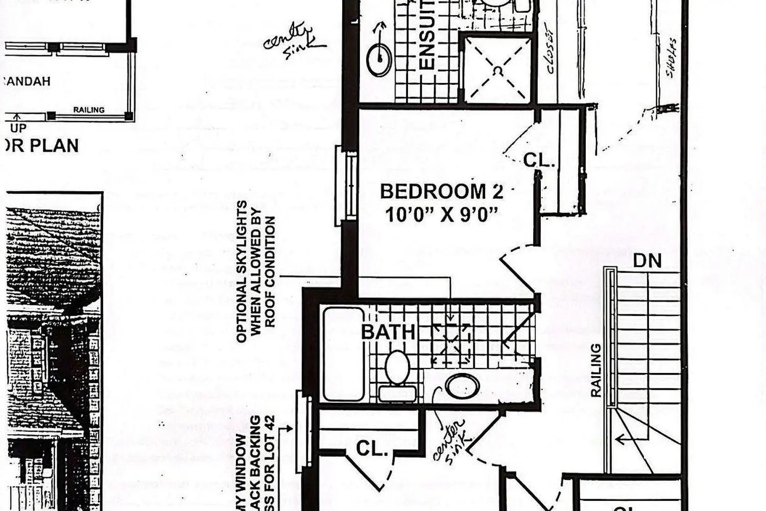 Additional image 18 of 25 Olivia Drive