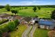 St. Andrews Close, Holme Hale