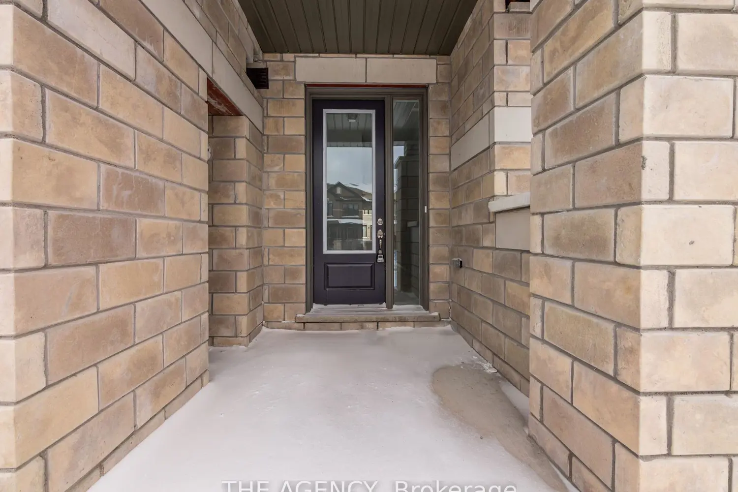 22 Keenan Street