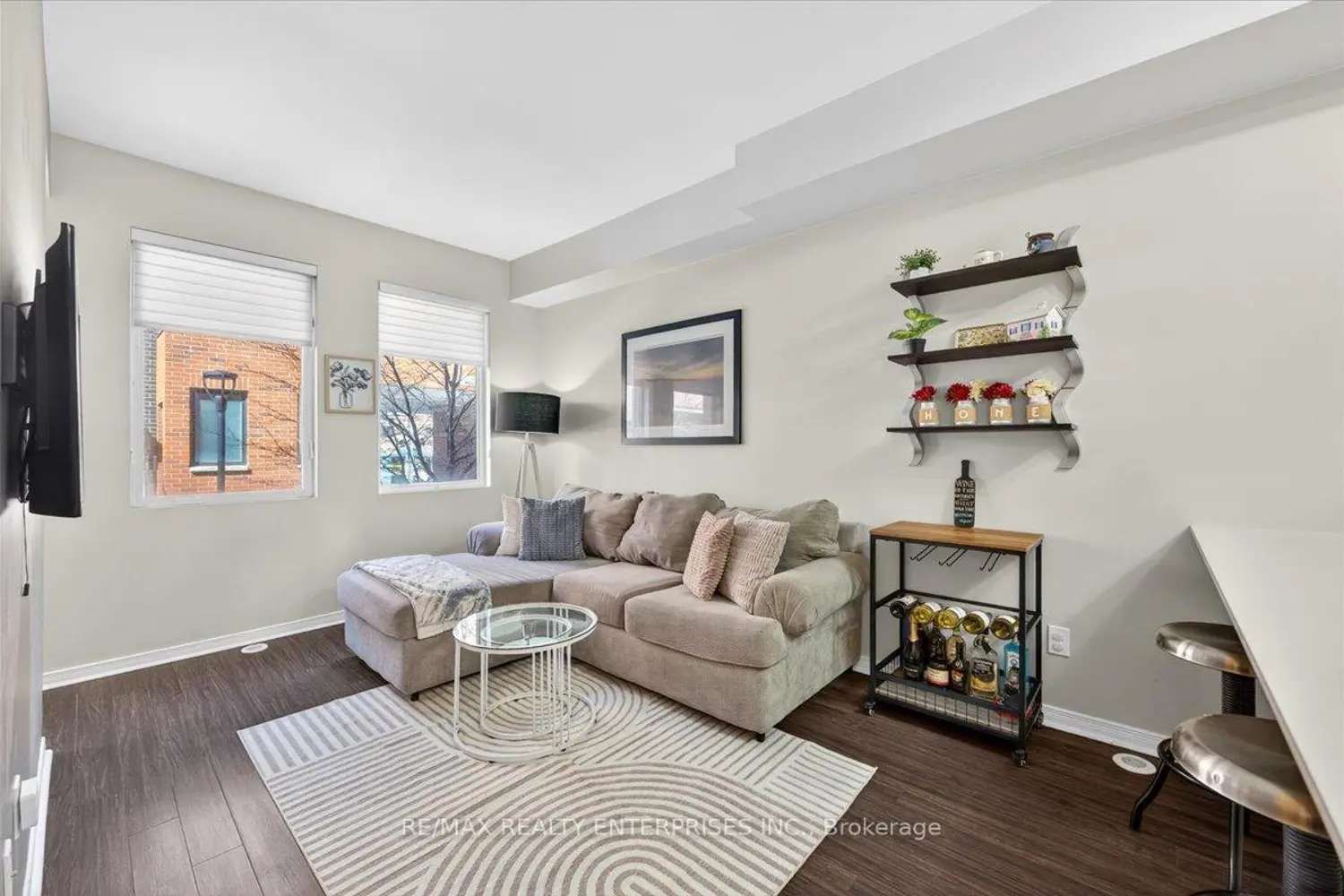 Additional image 4 of 871 Wilson Avenue 21