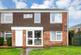 Churchill Road, Stamford, PE9