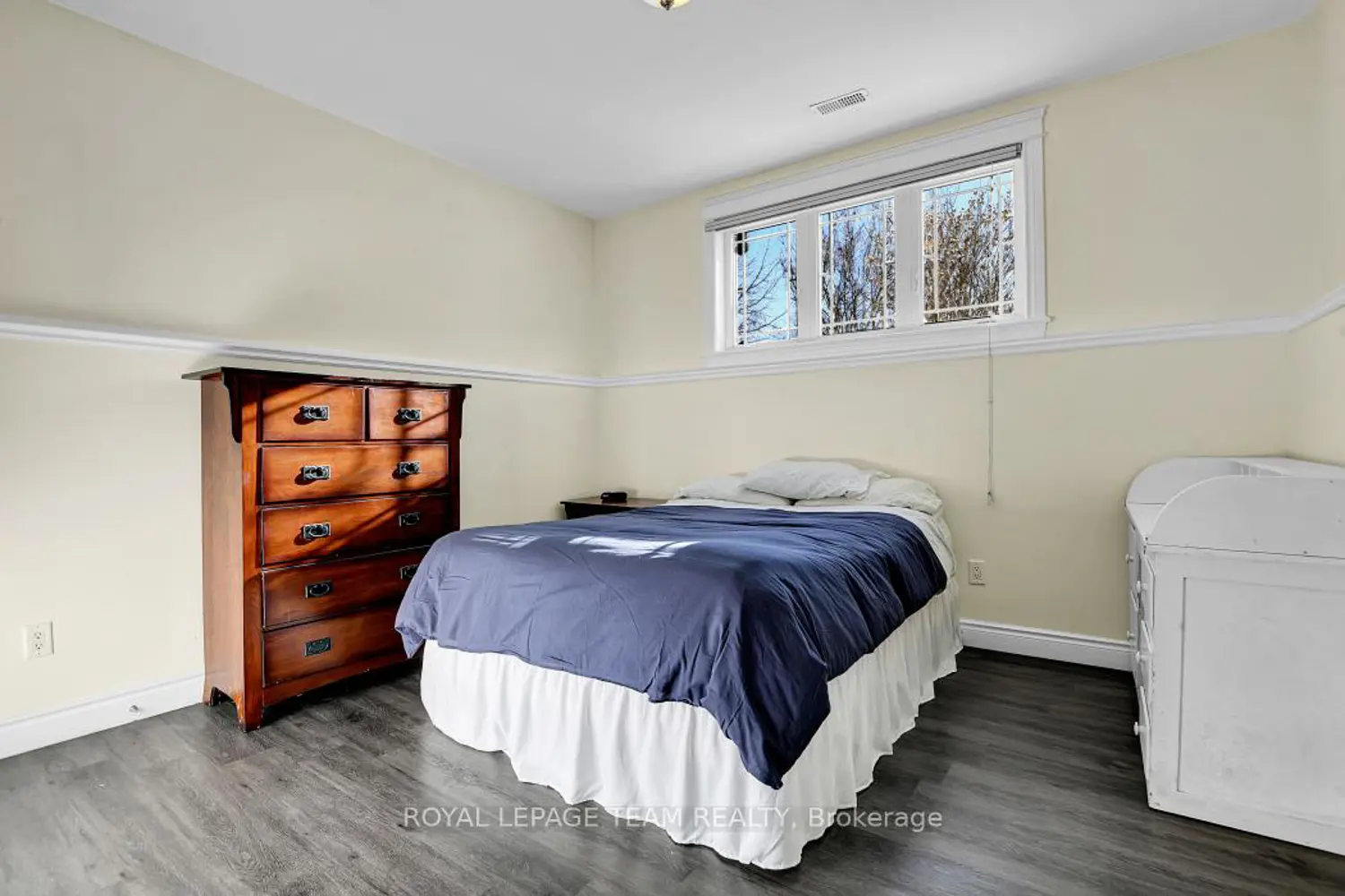 Additional image 12 of 6637 Stanmore Street