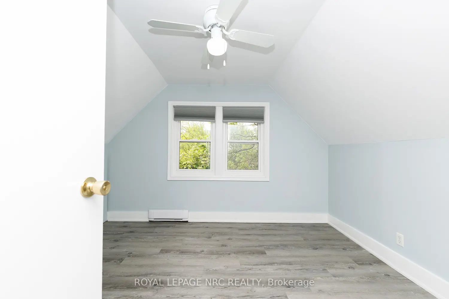 Additional image 13 of 4676 Mcdougall Crescent