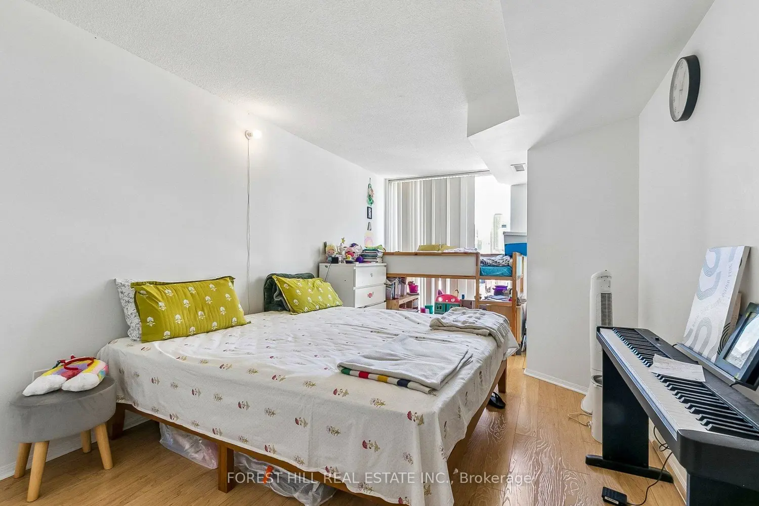 Additional image 14 of 705 King Street 1203
