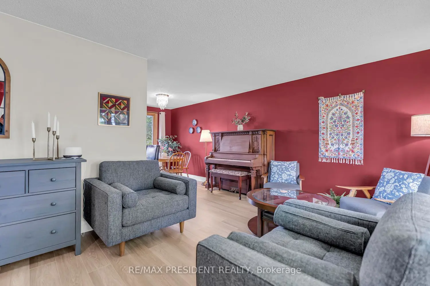 Additional image 7 of 265 Catharine Street