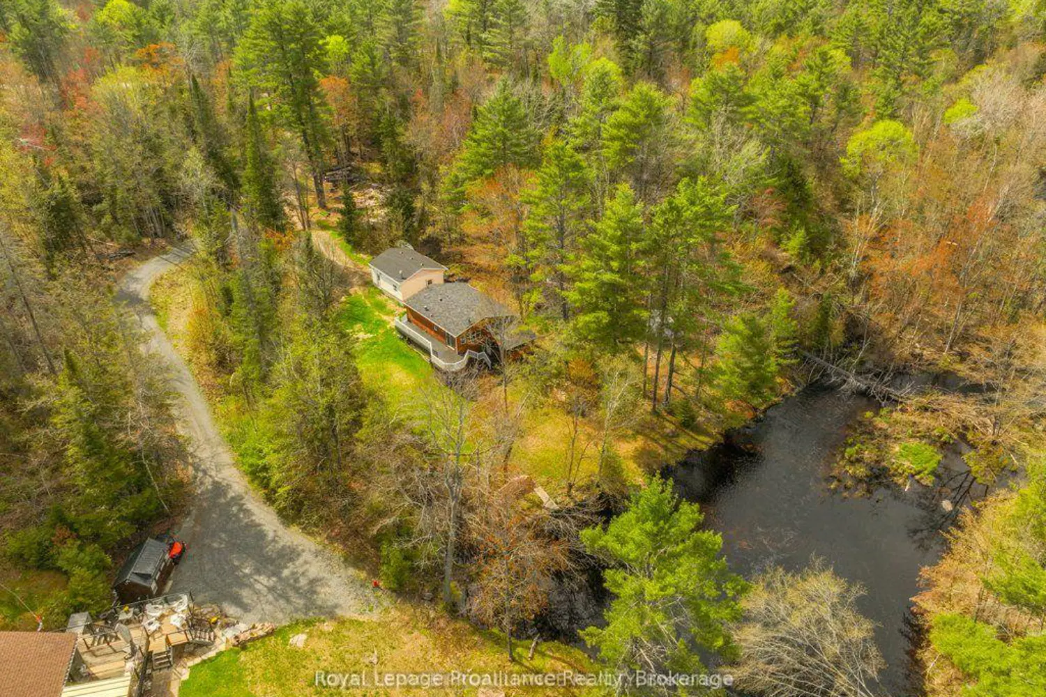 Additional image 15 of 1058 Jacques Bay Road