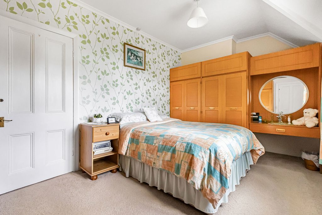 Additional image 15 of 3 bed semi-detached house for saleWadley Cottages, Faringdon, Oxfordshire SN7
