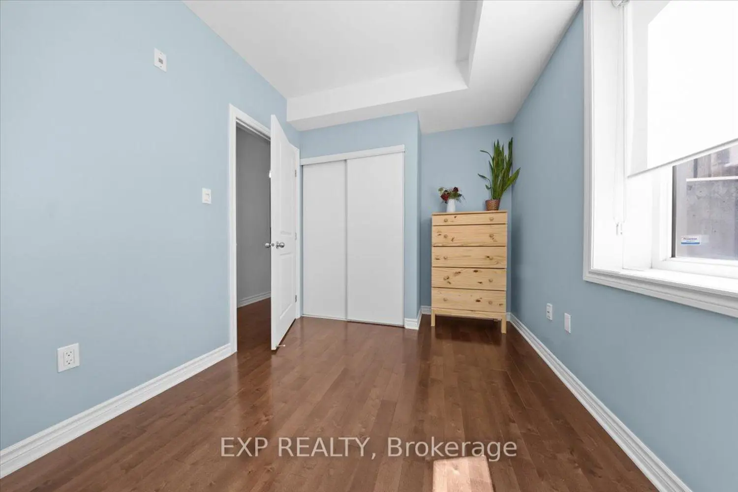 Additional image 8 of 429 Kent Street 121