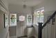 Brookfield Avenue, Crosby, L23 photo 2