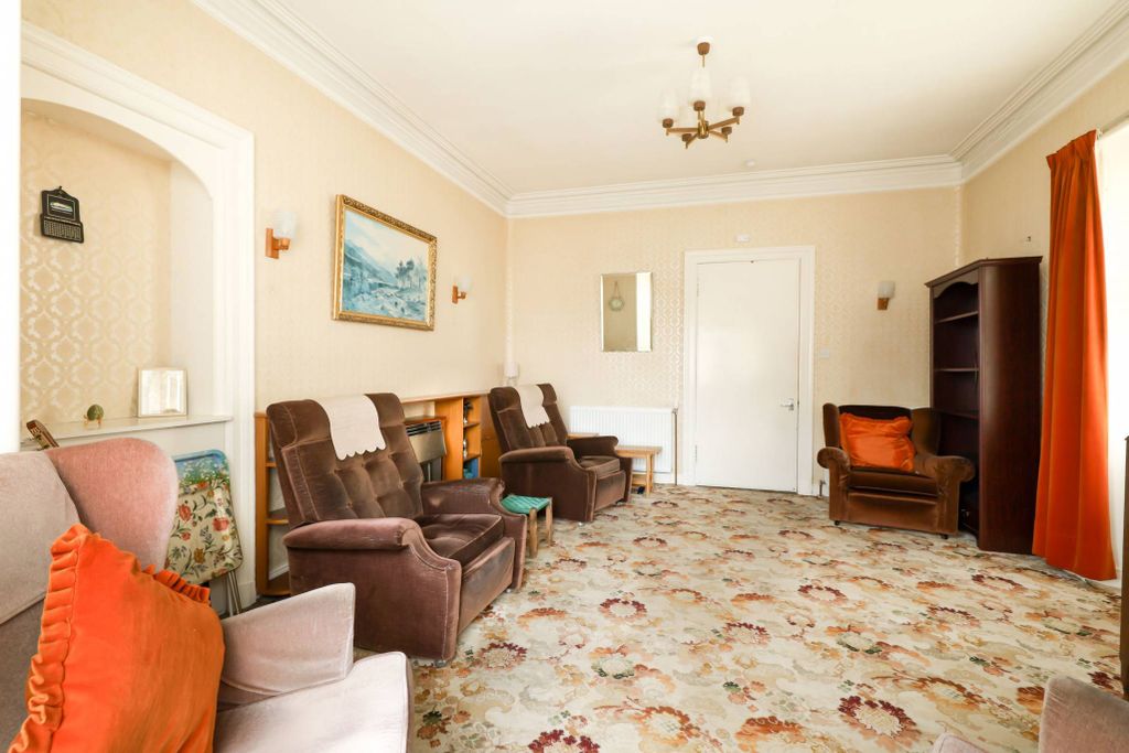 Additional image 3 of 3 bed detached house for sale7 Cumming Street, Forres IV36