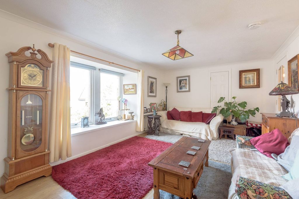 Additional image 3 of 4 bed terraced house for sale29 Muirfield Steading, Gullane EH31