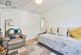 Park Way, West Yorkshire BD21 photo 5