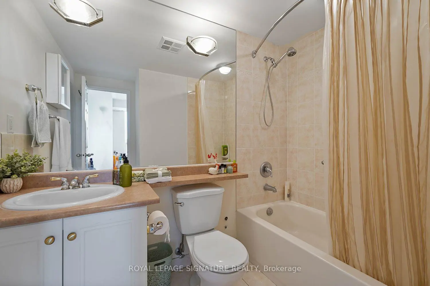 Additional image 5 of 4200 Bathurst Street 514