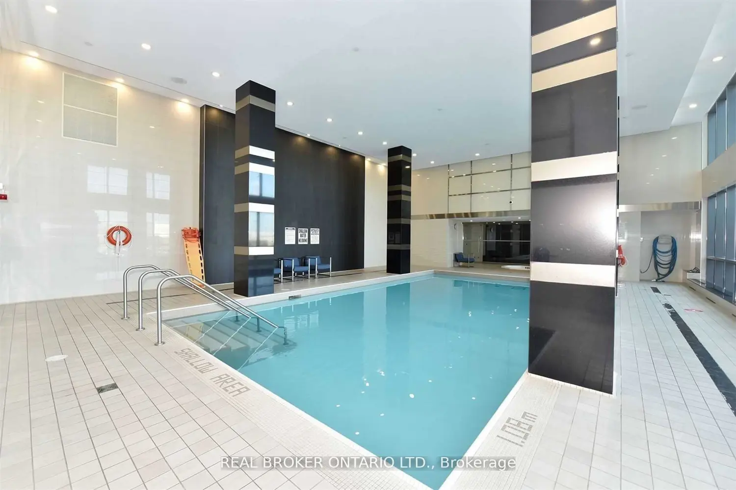 Additional image 13 of 205 Sherway Gardens Road 1704