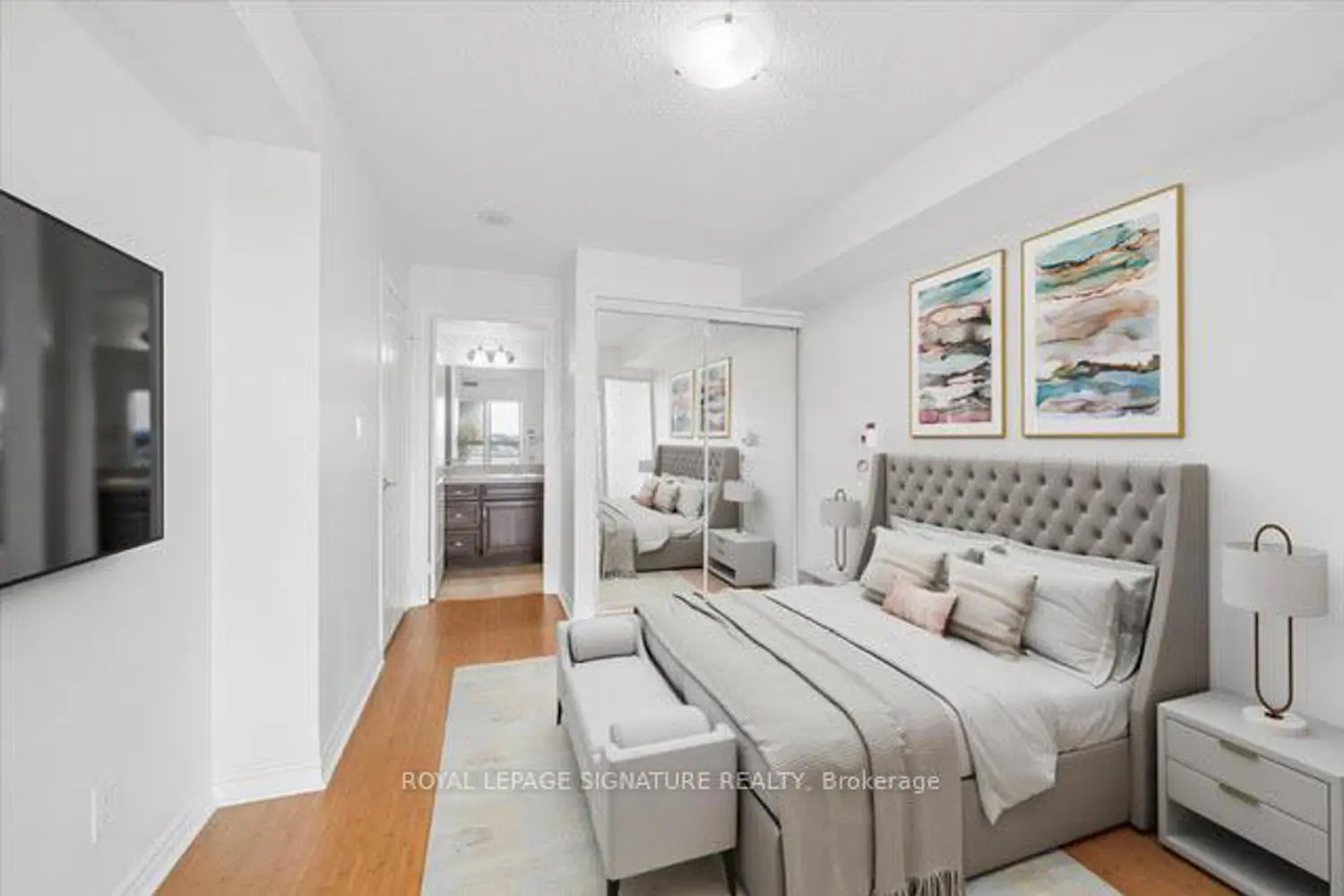 Additional image 8 of 2020 Mcnicoll Avenue 623