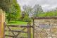 Gladestry Nr Kington photo 5