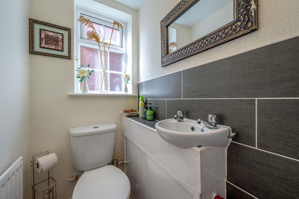 Additional image 27 of 5 bed detached house for saleCampion Grove, Halesowen B63
