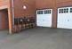 Additional image 18 of New Birmingham Road, Tividale, Oldbury
